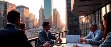 beste aandelen om in oktober 2025 in te investeren 1761753210