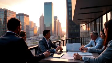 beste aandelen om in oktober 2025 in te investeren 1761753210