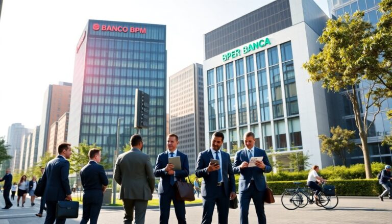 beste presterende italiaanse dividend aandelen in het derde kwartaal van 2025 python 1759393536