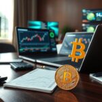 bitcoin alles wat je moet weten over cryptocurrencies 1761462250