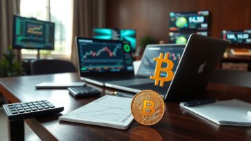 bitcoin alles wat je moet weten over cryptocurrencies 1761462250