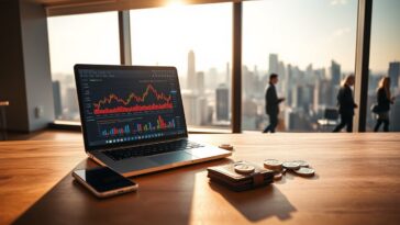 bitcoin alles wat je moet weten over cryptocurrency 1761281045