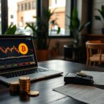 bitcoin alles wat je moet weten over cryptocurrency 1761565358