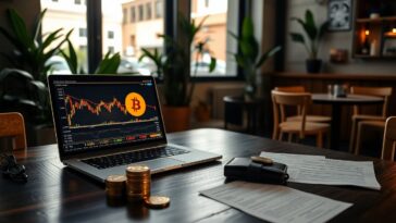 bitcoin alles wat je moet weten over cryptocurrency 1761565358