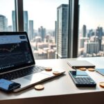 bitcoin alles wat je moet weten over de cryptocurrency 1761487710