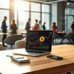 bitcoin alles wat je moet weten over de digitale valuta 1761573322