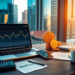 bitcoin alles wat je moet weten over deze cryptocurrency 1761331718