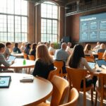 bitcoin conferentie amsterdam duurzaamheid en innovatie in de cryptowereld 1761357155