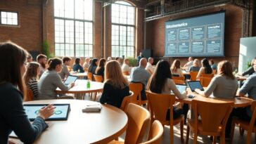 bitcoin conferentie amsterdam duurzaamheid en innovatie in de cryptowereld 1761357155