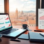bitcoin en crypto belastingen in italie wat is er aan de hand 1761393356