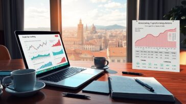 bitcoin en crypto belastingen in italie wat is er aan de hand 1761393356