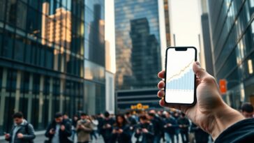 bitcoin en de evolutie van digitaal geld in de hedendaagse economie 1760769270