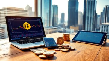 bitcoin evolutie en impact op de wereldwijde economie 1761026487