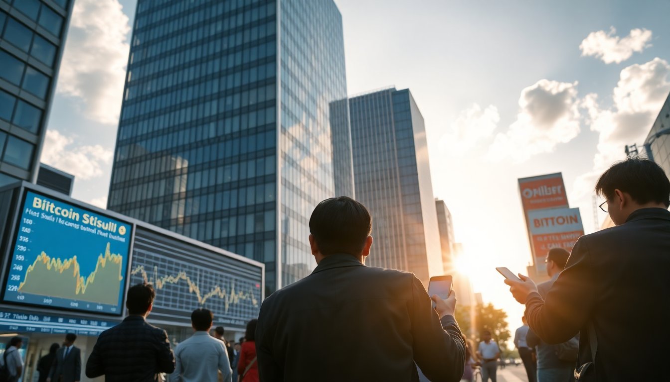 bitcoin kan stijgen tot 1 miljoen dollar dankzij japanse stimuleringsmaatregelen 1761179378