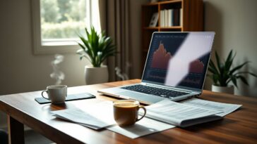 bitcoin prijsverwachtingen wat betekent een daling onder de 100000 dollar 1761306352