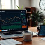 bitcoin prijsverwachtingen wat te verwachten tegen het einde van 2025 1761878076