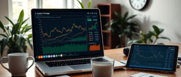 bitcoin prijsverwachtingen wat te verwachten tegen het einde van 2025 1761878076