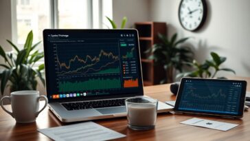 bitcoin prijsverwachtingen wat te verwachten tegen het einde van 2025 1761878076