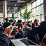 bitcoin uitleg alles wat je moet weten over digitale valuta 1761554143