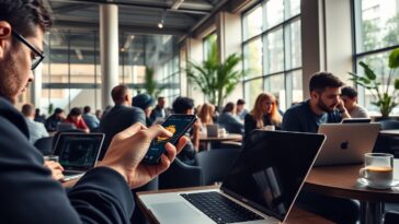 bitcoin uitleg alles wat je moet weten over digitale valuta 1761554143