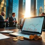 bitcoin wat je moet weten over de cryptomarkt 1761555298