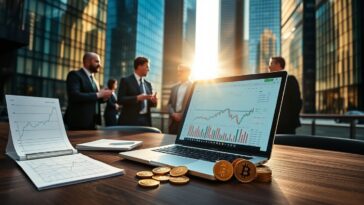 bitcoin wat je moet weten over de cryptomarkt 1761555298