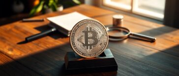 bitcoin zilver munt een waardevolle investering voor de toekomst 1761903489