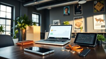 bitget wallet lanceert multichain gas abstractie voor moeiteloze transacties 1761063054