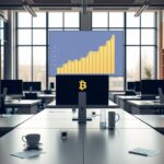 blockrise wordt in 2025 een bitcoin only platform ontdek de transformatie 1761928971