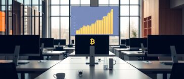 blockrise wordt in 2025 een bitcoin only platform ontdek de transformatie 1761928971