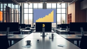 blockrise wordt in 2025 een bitcoin only platform ontdek de transformatie 1761928971