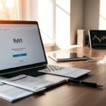 bybit kyc complete stapsgewijze handleiding voor identiteitsverificatie 1761888942