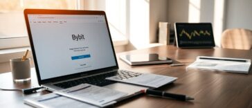 bybit kyc complete stapsgewijze handleiding voor identiteitsverificatie 1761888942