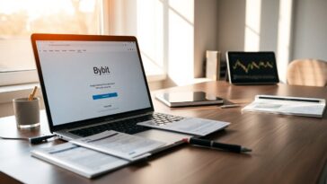 bybit kyc complete stapsgewijze handleiding voor identiteitsverificatie 1761888942