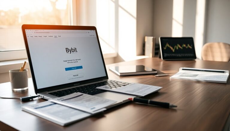 bybit kyc complete stapsgewijze handleiding voor identiteitsverificatie 1761888942