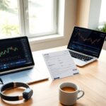 bybit kyc stapsgewijze gids voor eenvoudige identiteitsverificatie 1761863498