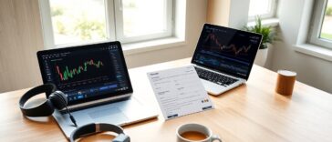 bybit kyc stapsgewijze gids voor eenvoudige identiteitsverificatie 1761863498