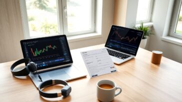 bybit kyc stapsgewijze gids voor eenvoudige identiteitsverificatie 1761863498