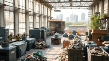 circulaire economie de nieuwe norm voor bedrijven 1761527669