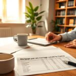 complete gids over hypotheken en hun impact op uw financien 1761494964