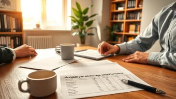 complete gids over hypotheken en hun impact op uw financien 1761494964