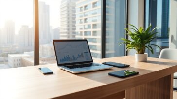 complete gids voor investeringen in digitalisering 1761259155