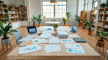 complete gids voor slimme investeringen in 2025 1761562363