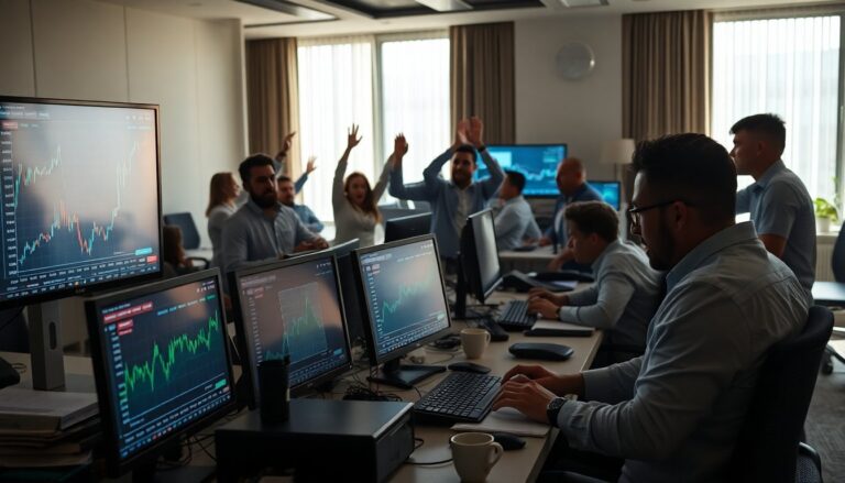 crypto markten in beroering 824 miljoen dollar aan liquidaties veroorzaken chaos 1761812590