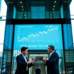 cryptocom streeft naar banklicentie in de vs een belangrijke stap voor de toekomst 1761367958