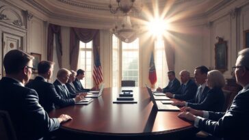 cryptodonaties aan casa bianca wie steunt trump financieel 1761317204