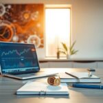 cryptovaluta alles wat bedrijven moeten weten 1761950727