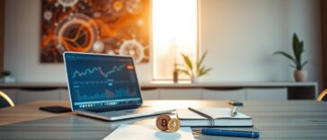 cryptovaluta alles wat bedrijven moeten weten 1761950727