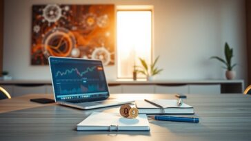 cryptovaluta alles wat bedrijven moeten weten 1761950727