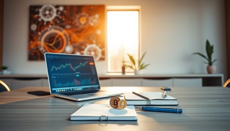 cryptovaluta alles wat bedrijven moeten weten 1761950727